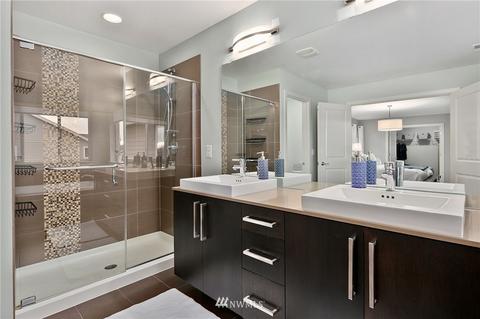 16809 42nd Dr SE, Bothell, WA 98012 photo 17