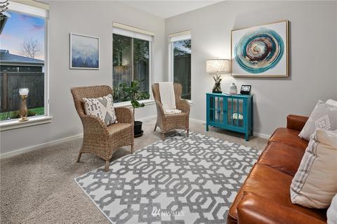 16809 42nd Dr SE, Bothell, WA 98012 photo 4