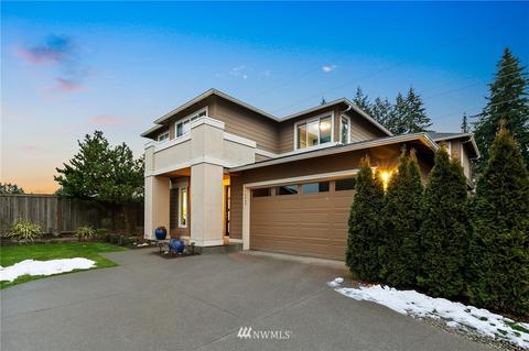 16809 42nd Dr SE, Bothell, WA 98012 photo 2