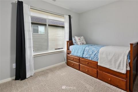 16809 42nd Dr SE, Bothell, WA 98012 photo 20