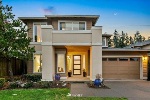 16809 42nd Dr SE, Bothell, WA 98012 photo 1