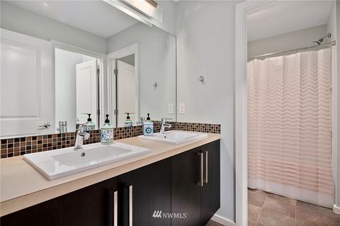 16809 42nd Dr SE, Bothell, WA 98012 photo 23