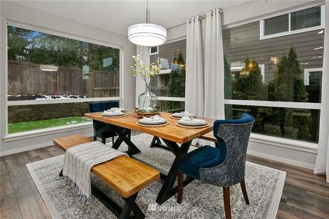 16809 42nd Dr SE, Bothell, WA 98012 photo 12