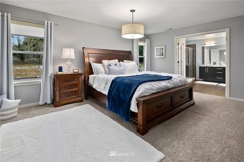16809 42nd Dr SE, Bothell, WA 98012 photo 15