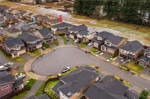 16809 42nd Dr SE, Bothell, WA 98012 photo 27