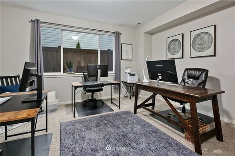 16809 42nd Dr SE, Bothell, WA 98012 photo 5