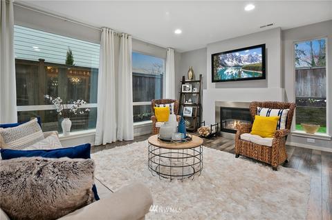 16809 42nd Dr SE, Bothell, WA 98012 photo 6