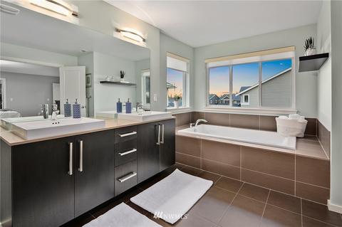 16809 42nd Dr SE, Bothell, WA 98012 photo 18