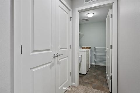 16809 42nd Dr SE, Bothell, WA 98012 photo 24