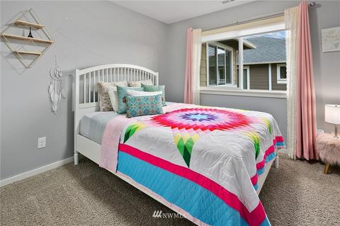 16809 42nd Dr SE, Bothell, WA 98012 photo 21