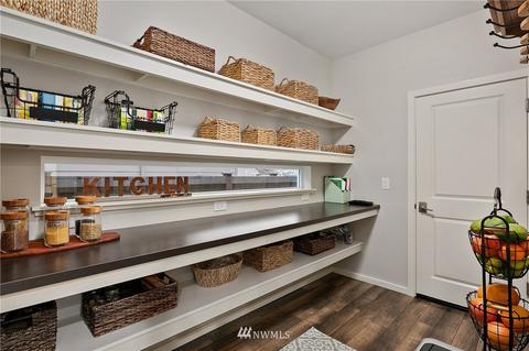 16809 42nd Dr SE, Bothell, WA 98012 photo 11