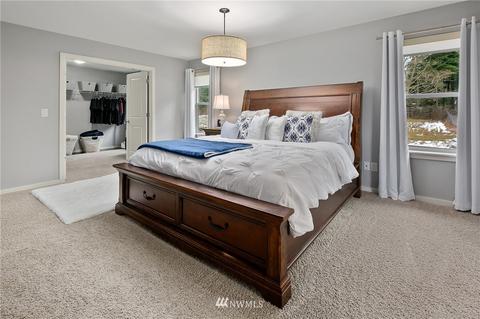 16809 42nd Dr SE, Bothell, WA 98012 photo 16
