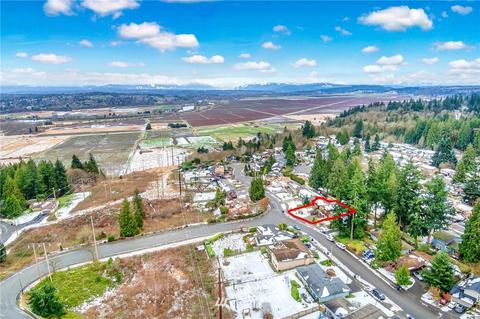 2730 Panaview Blvd, Everett, WA 98203 photo 35