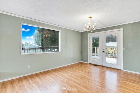 2730 Panaview Blvd, Everett, WA 98203 photo 14