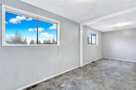 2730 Panaview Blvd, Everett, WA 98203 photo 21