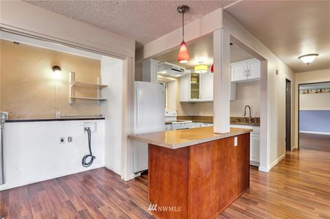 2730 Panaview Blvd, Everett, WA 98203 photo 30