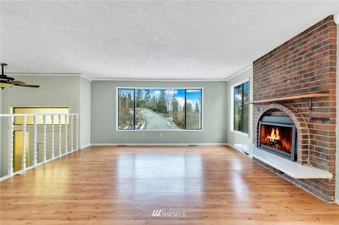 2730 Panaview Blvd, Everett, WA 98203 photo 11