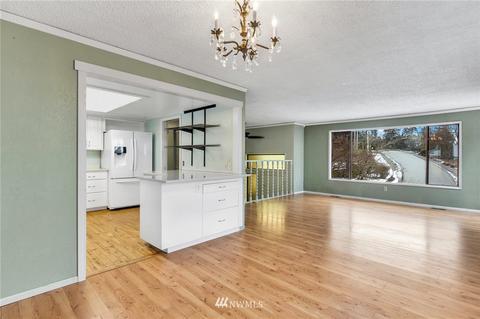 2730 Panaview Blvd, Everett, WA 98203 photo 20