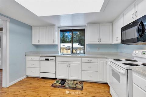 2730 Panaview Blvd, Everett, WA 98203 photo 17