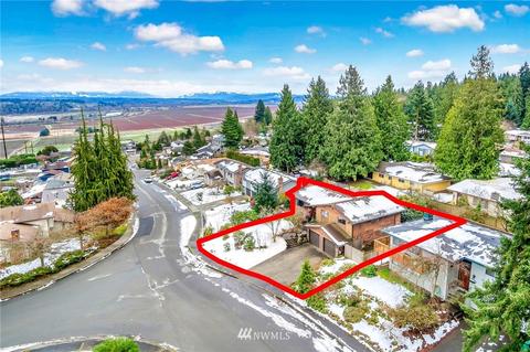 2730 Panaview Blvd, Everett, WA 98203 photo 36