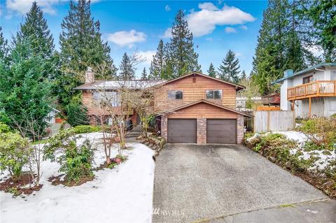 2730 Panaview Blvd, Everett, WA 98203 photo 2