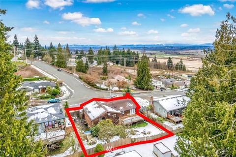 2730 Panaview Blvd, Everett, WA 98203 photo 37
