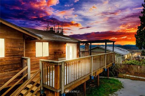 2730 Panaview Blvd, Everett, WA 98203 photo 6