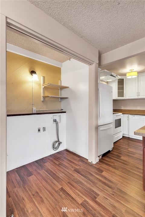 2730 Panaview Blvd, Everett, WA 98203 photo 28