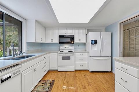 2730 Panaview Blvd, Everett, WA 98203 photo 15
