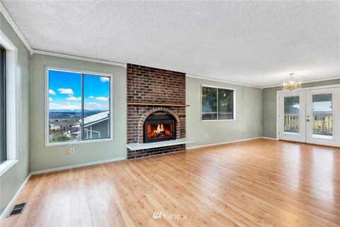 2730 Panaview Blvd, Everett, WA 98203 photo 12