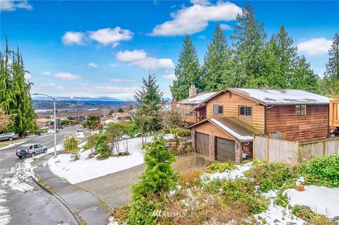 2730 Panaview Blvd, Everett, WA 98203 photo 1