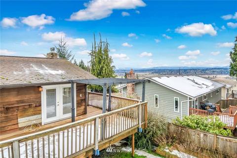 2730 Panaview Blvd, Everett, WA 98203 photo 8