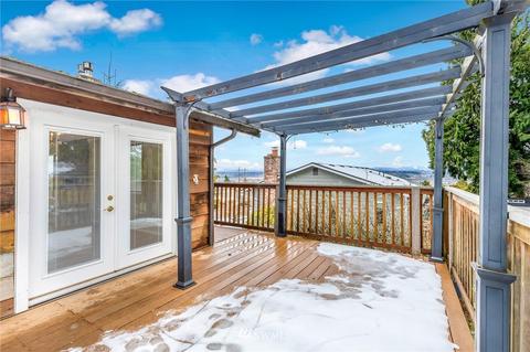 2730 Panaview Blvd, Everett, WA 98203 photo 7
