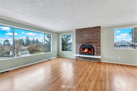2730 Panaview Blvd, Everett, WA 98203 photo 10