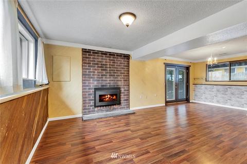 2730 Panaview Blvd, Everett, WA 98203 photo 27