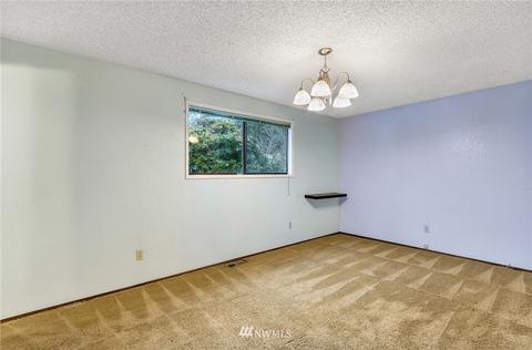 2730 Panaview Blvd, Everett, WA 98203 photo 24