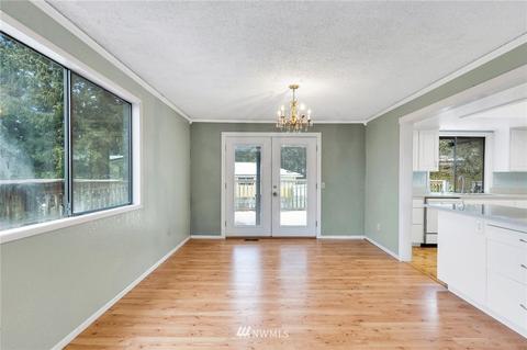 2730 Panaview Blvd, Everett, WA 98203 photo 13