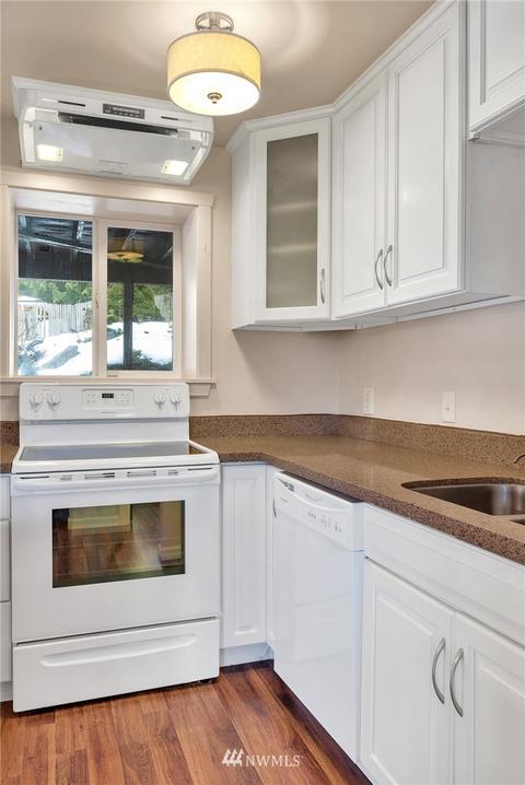 2730 Panaview Blvd, Everett, WA 98203 photo 31