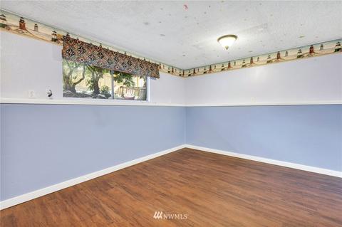 2730 Panaview Blvd, Everett, WA 98203 photo 33