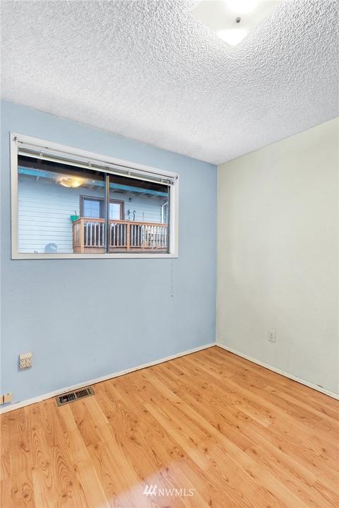 2730 Panaview Blvd, Everett, WA 98203 photo 23