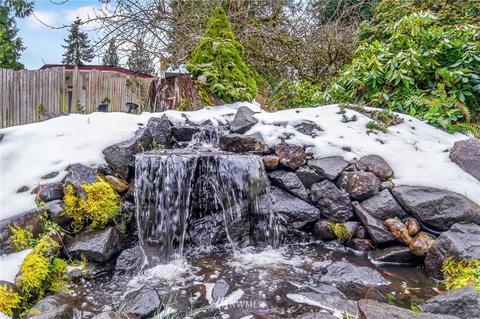 2730 Panaview Blvd, Everett, WA 98203 photo 9