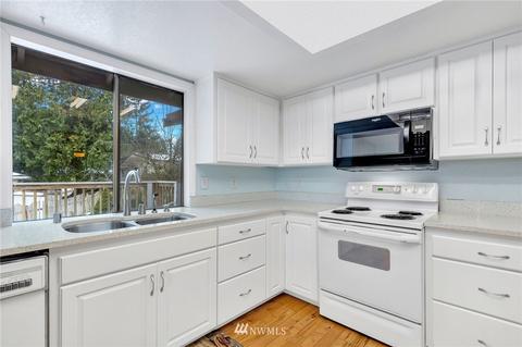 2730 Panaview Blvd, Everett, WA 98203 photo 16
