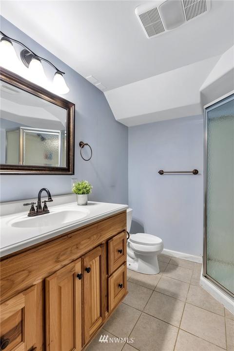 2730 Panaview Blvd, Everett, WA 98203 photo 32
