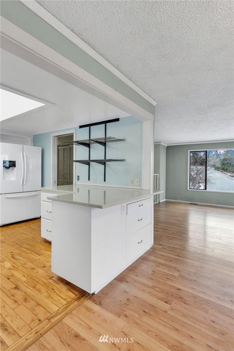 2730 Panaview Blvd, Everett, WA 98203 photo 18