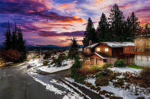 2730 Panaview Blvd, Everett, WA 98203 photo 38