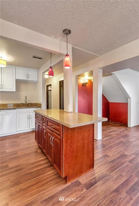 2730 Panaview Blvd, Everett, WA 98203 photo 29