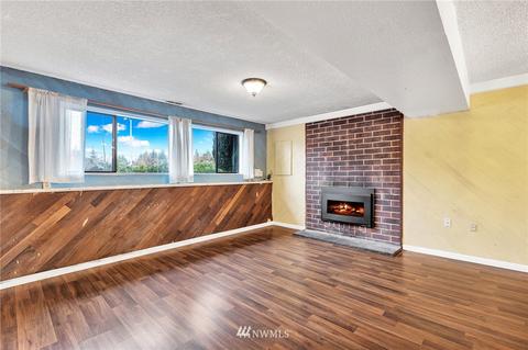 2730 Panaview Blvd, Everett, WA 98203 photo 26