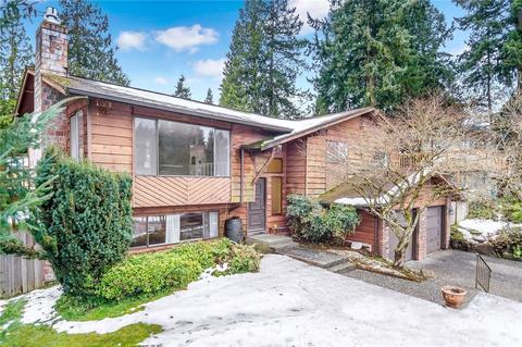 2730 Panaview Blvd, Everett, WA 98203 photo 3