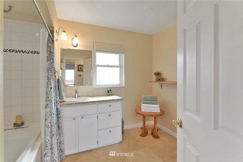 2527 Viewcrest Ave, Everett, WA 98203 photo 27