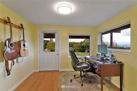 2527 Viewcrest Ave, Everett, WA 98203 photo 35
